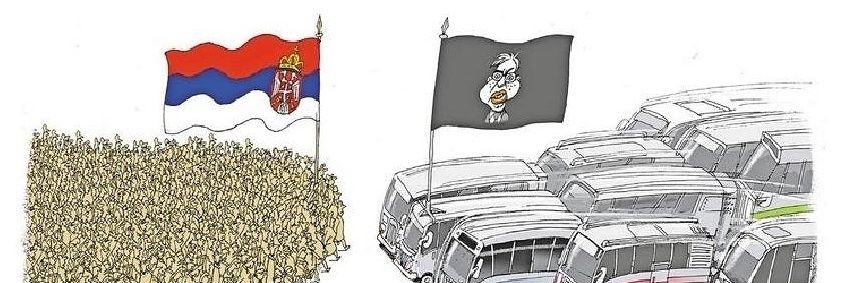 Svetozar🇷🇸 banner