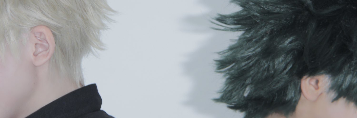 negoto11's profile banner image