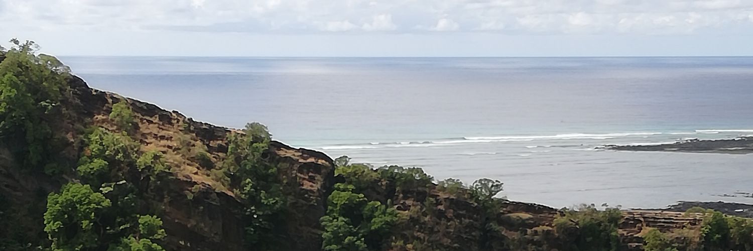 lallanadjy's profile banner image