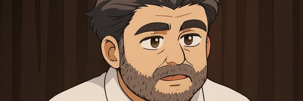 İlkan Dalkuç banner