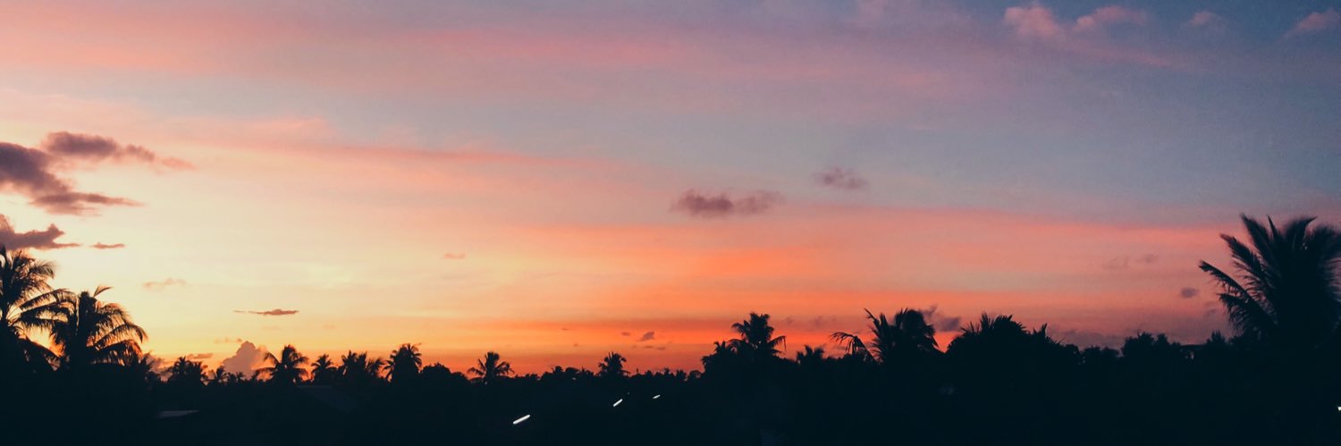 Azim______'s profile banner image