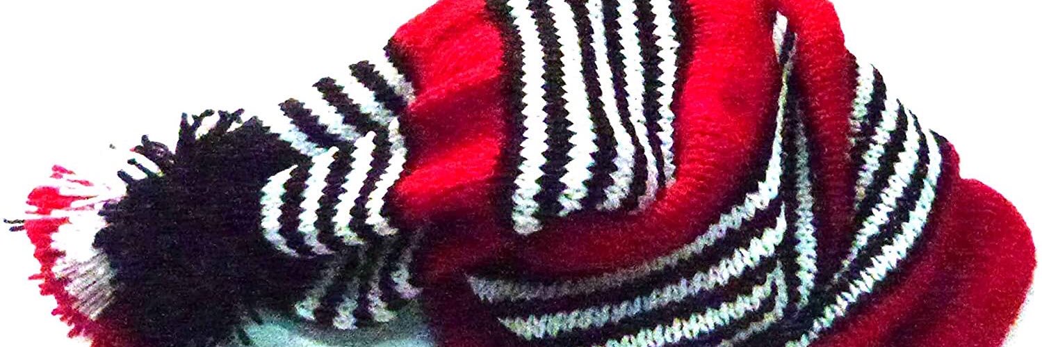 tcheekakross's profile banner image