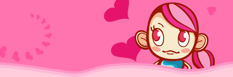sakamotti's profile banner image