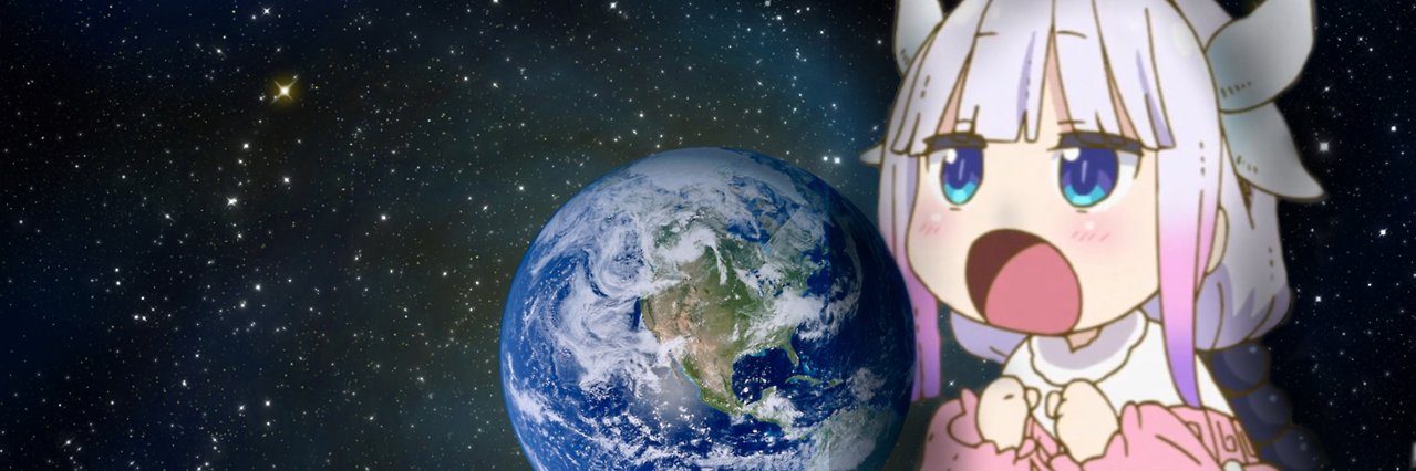 WooEade 🎃 banner