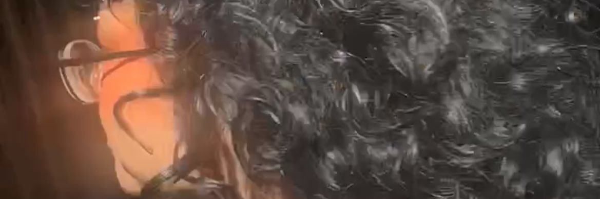 Badeenzy's profile banner image