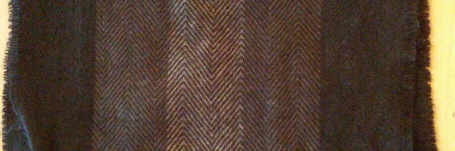 Axel Schmidt banner