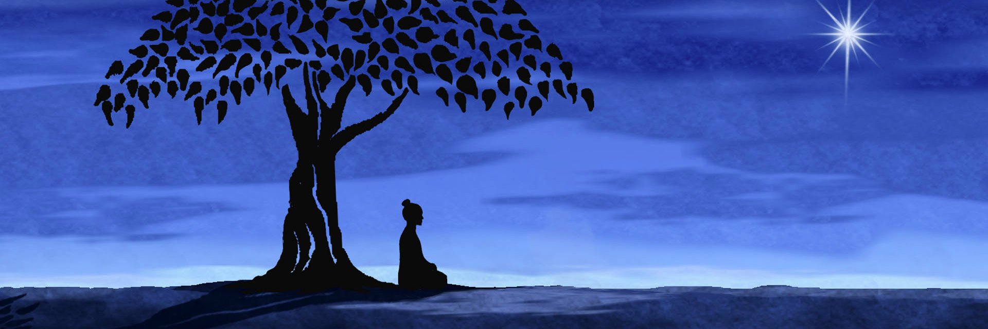PankajSmita's profile banner image