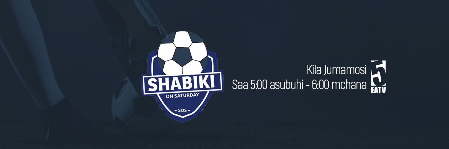 ShabikiOS's profile banner image