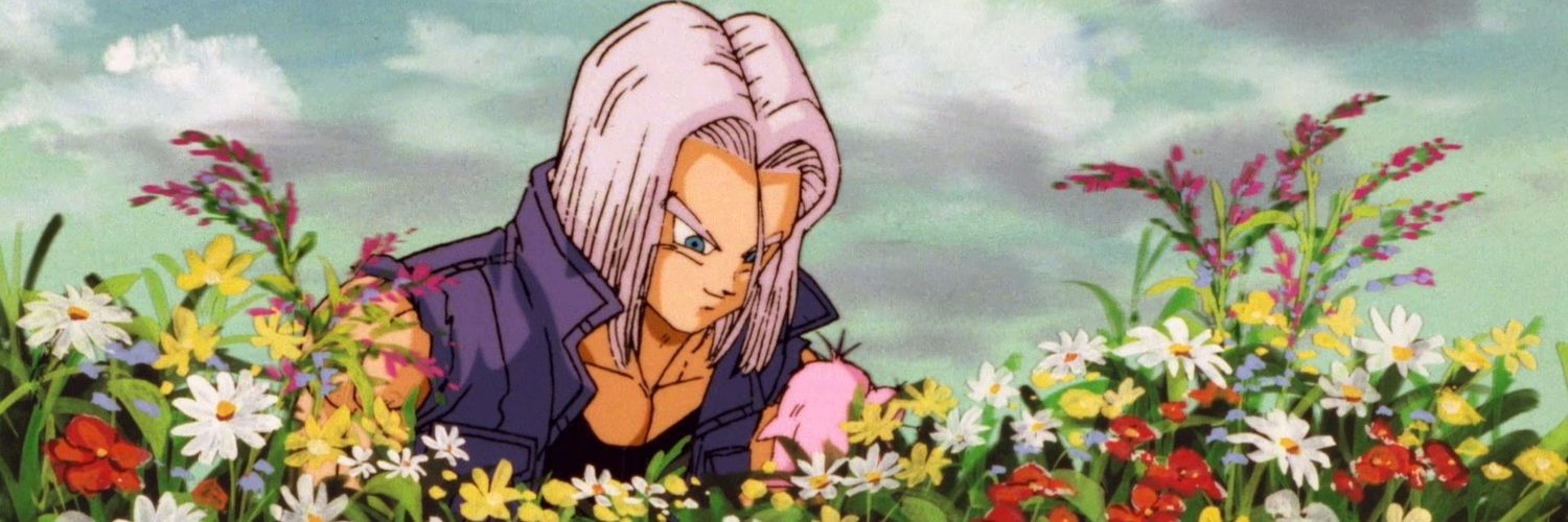 AleFarrais's profile banner image