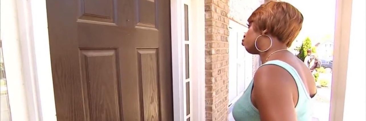 @therealitytvnetwork banner