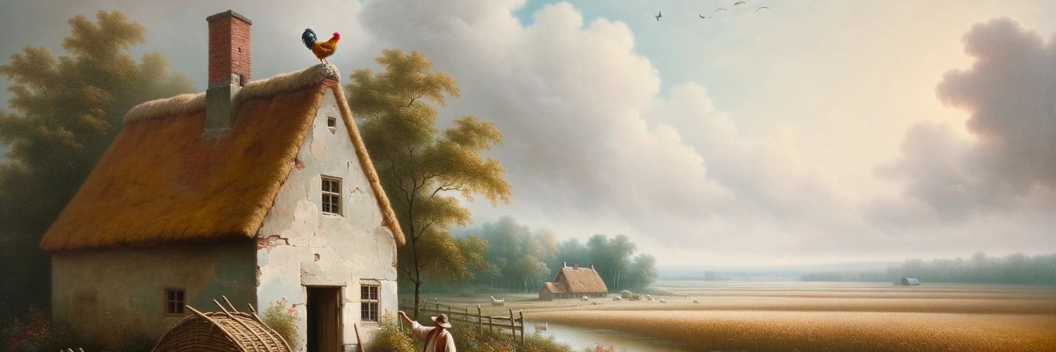 さたもとあずち banner