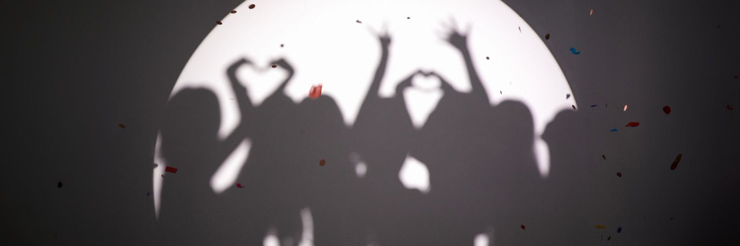 elise! ☁️🏰 banner