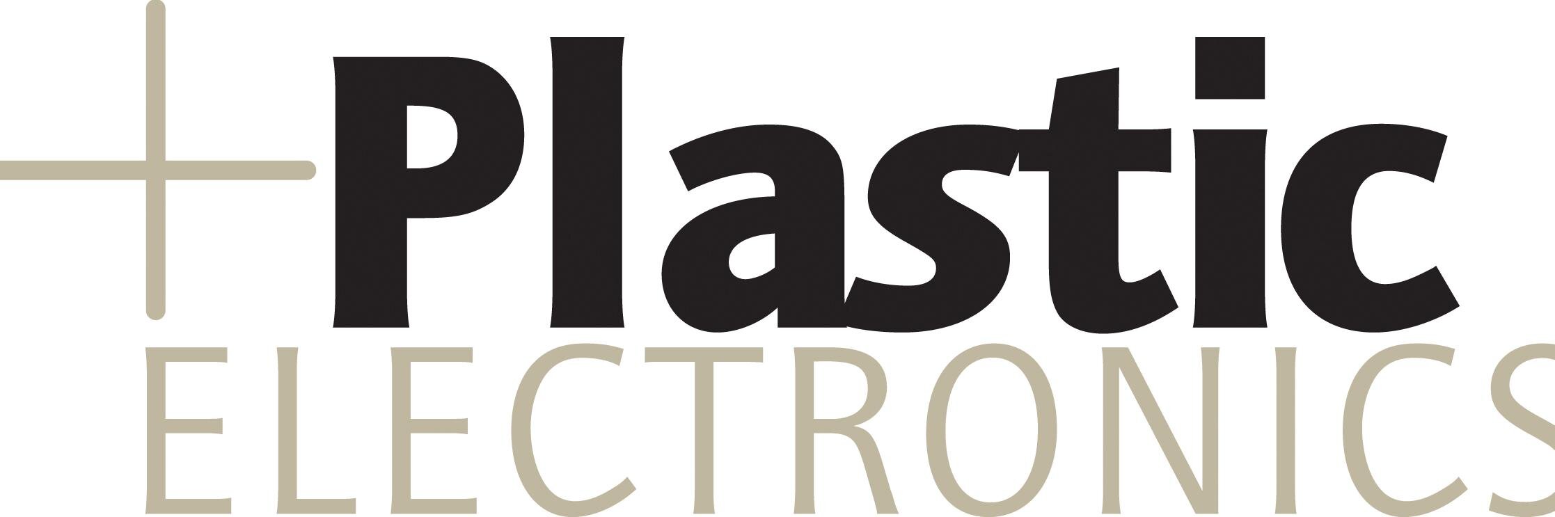 plusPE's profile banner image
