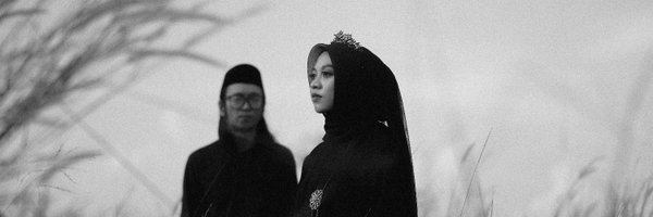 NAFYSAHH Profile Banner