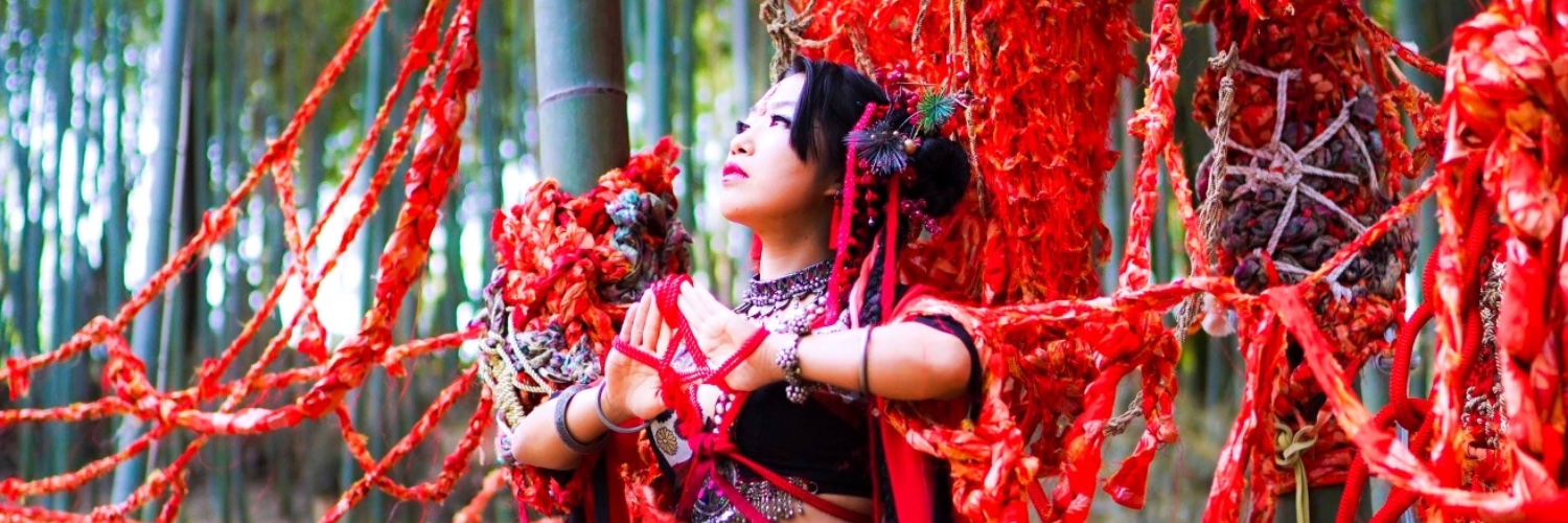 Evaebaco's profile banner image