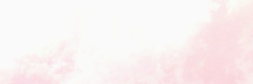 vbian004's profile banner image