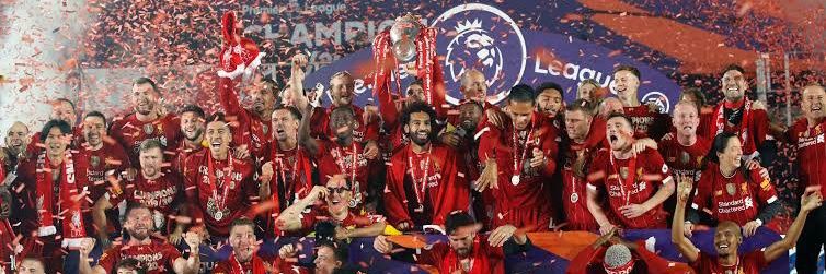 Obrolan_LFC's profile banner image