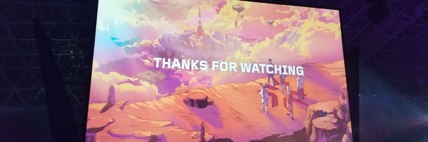 ＜ｵｴｰｰｰｰｰｰｰｰ banner