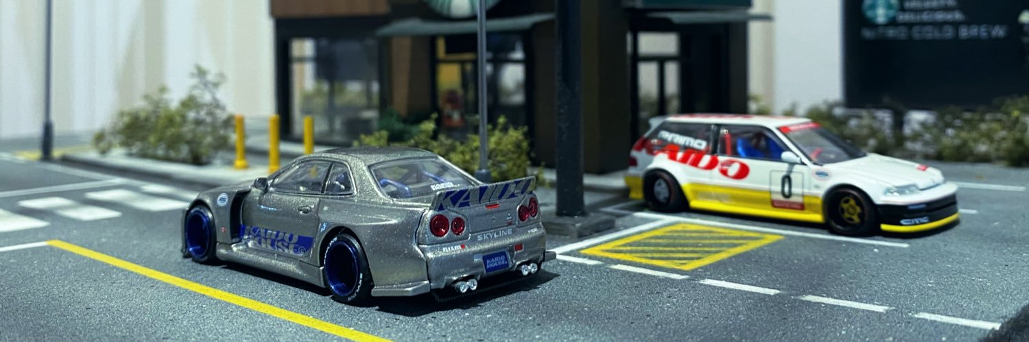 waim_bong's profile banner image