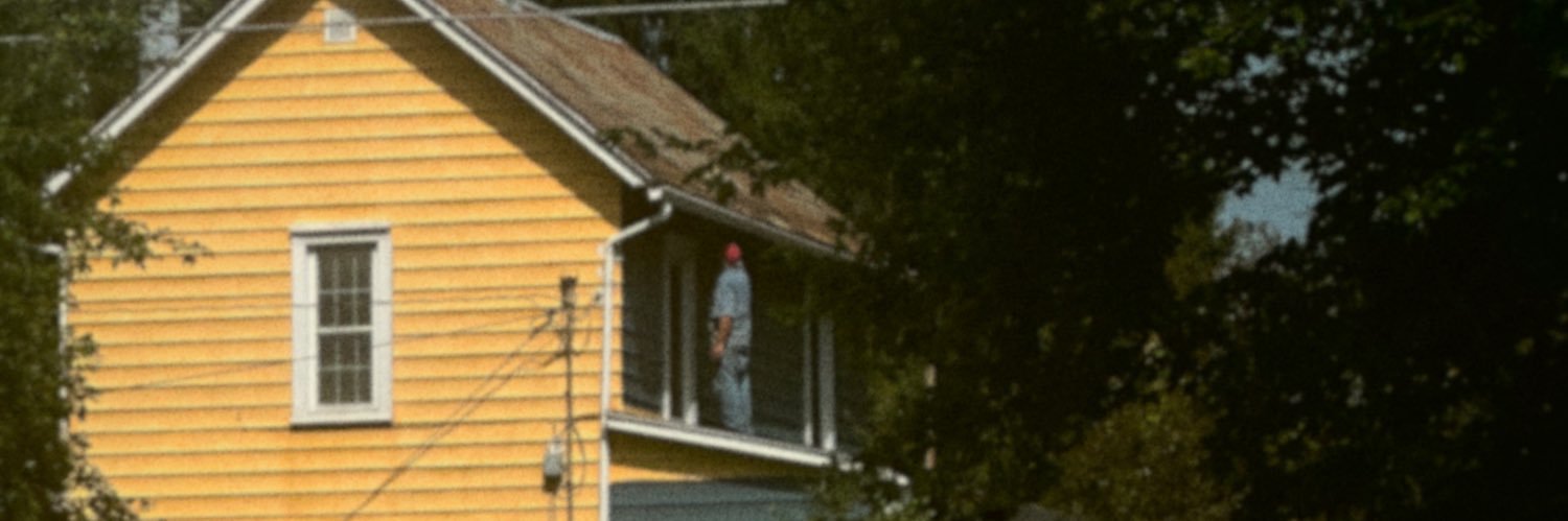 hannahasplin's profile banner image