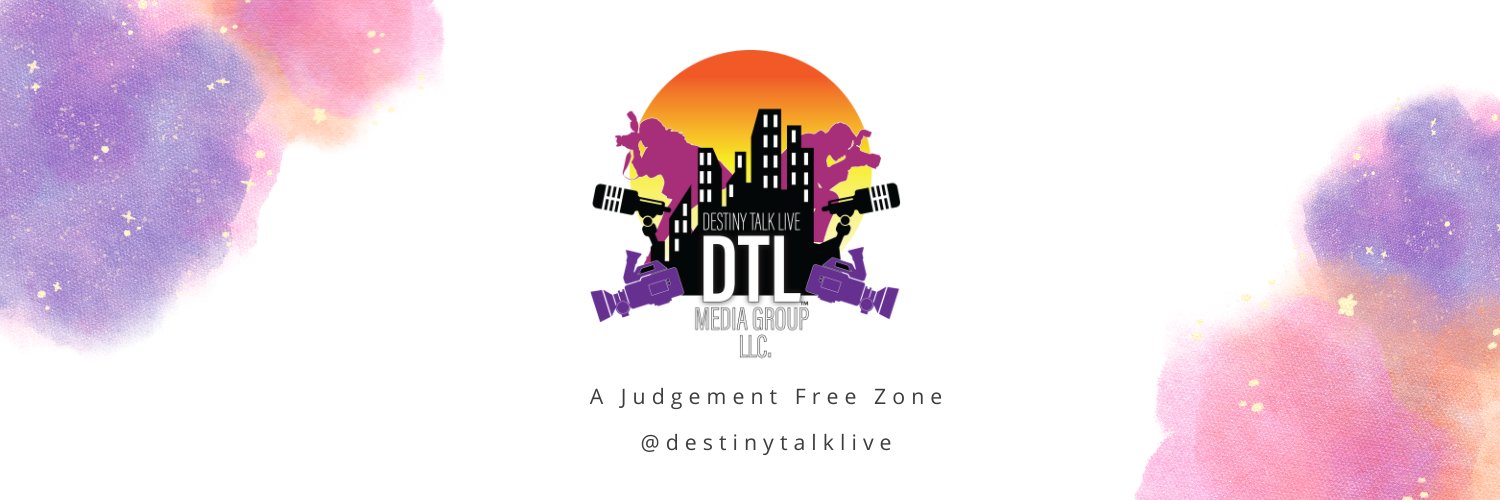 destinytalklive's profile banner image