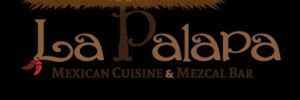 LaPalapapgh Profile Banner