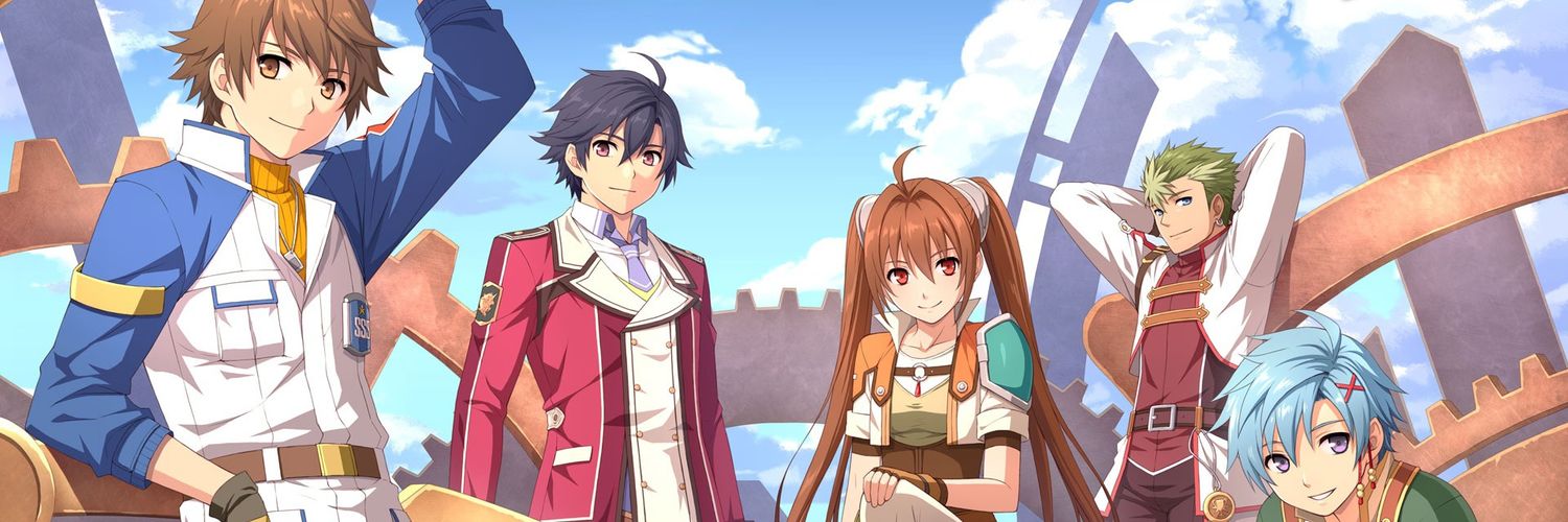 Z Ultimus banner