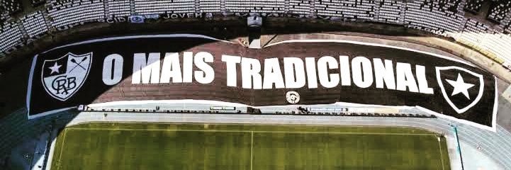 Bairro Bueno Aires 😎😎 banner