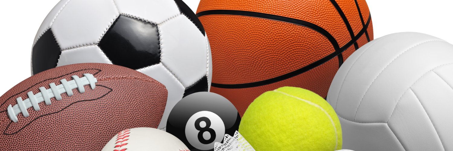 d_abilitysport's profile banner image