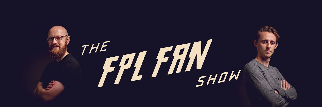 FPL Prince 👑 banner