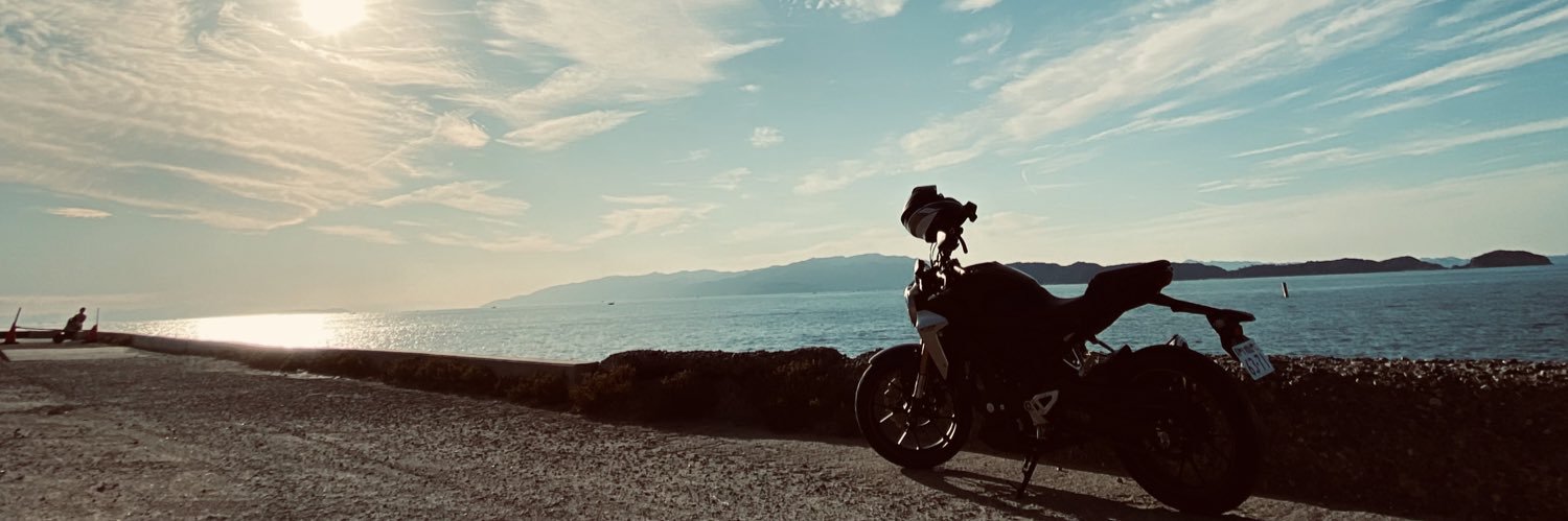 Nori70's profile banner image