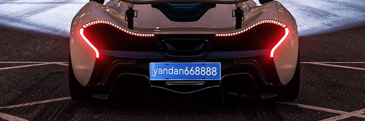 77_chip's profile banner image