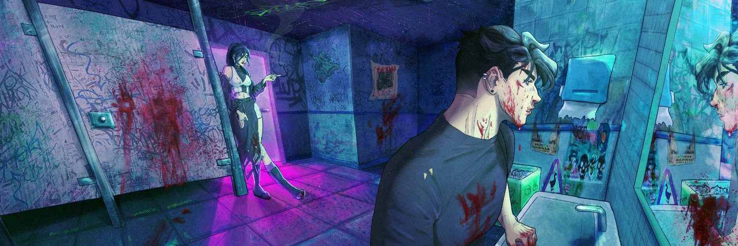 Liz ⚜️ (Comms OPEN!) banner