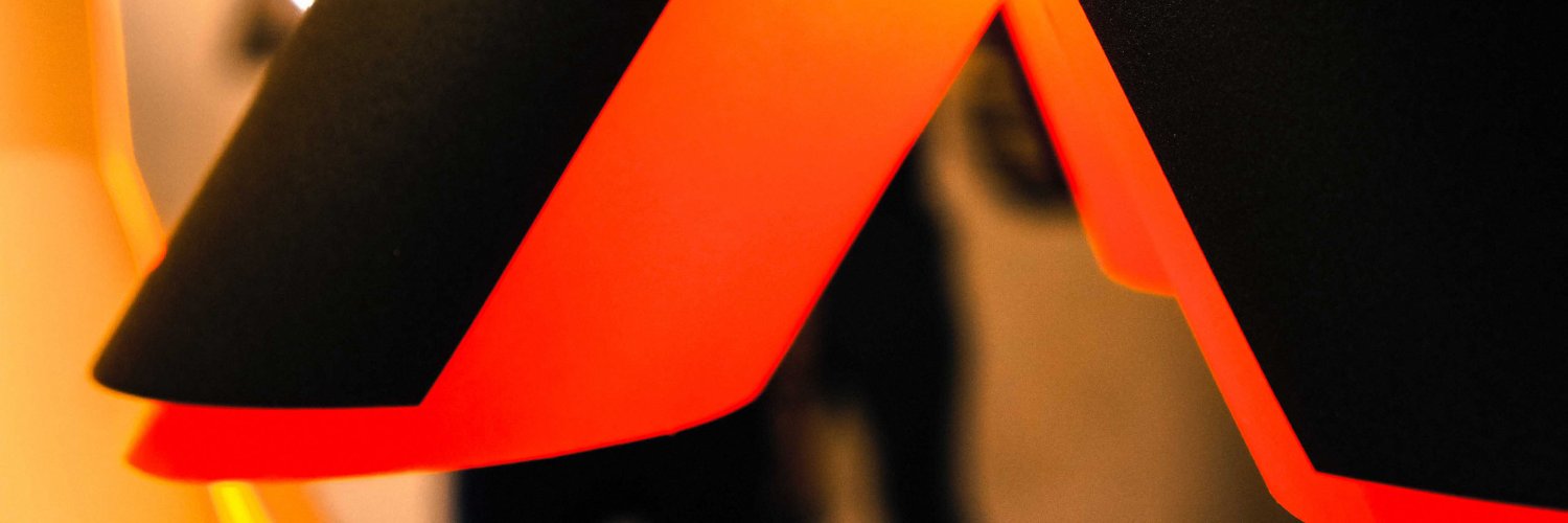 ideafix_me's profile banner image