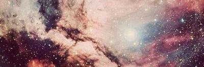 silinamimi1's profile banner image