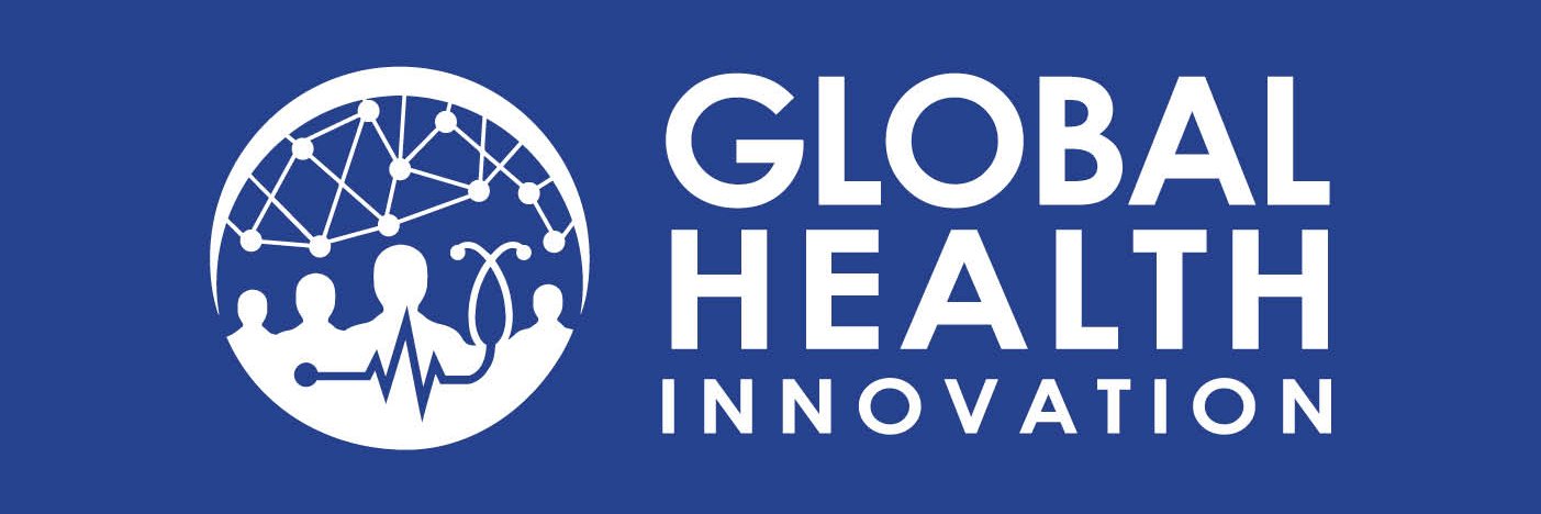 Global Health Innov banner