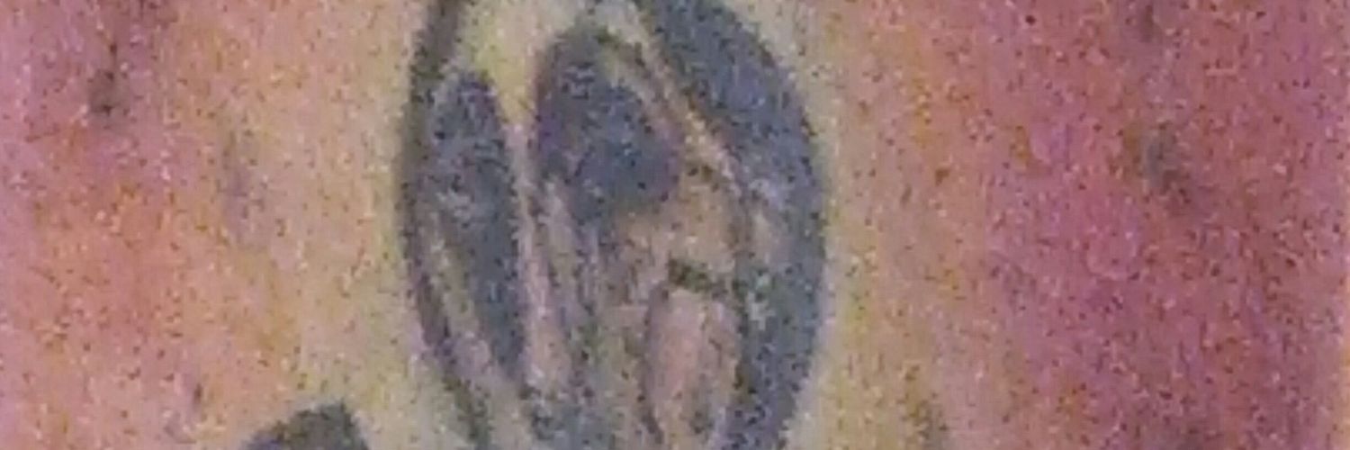Leolopez000's profile banner image