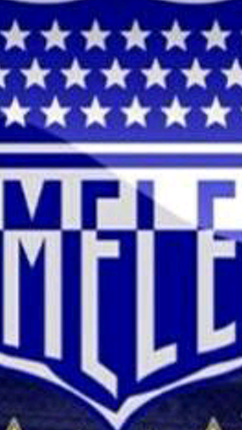 ffernan_da's profile banner image