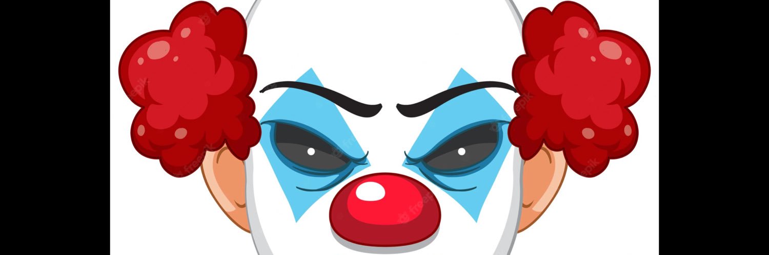 MChick99's profile banner image