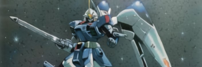 a2x0 banner
