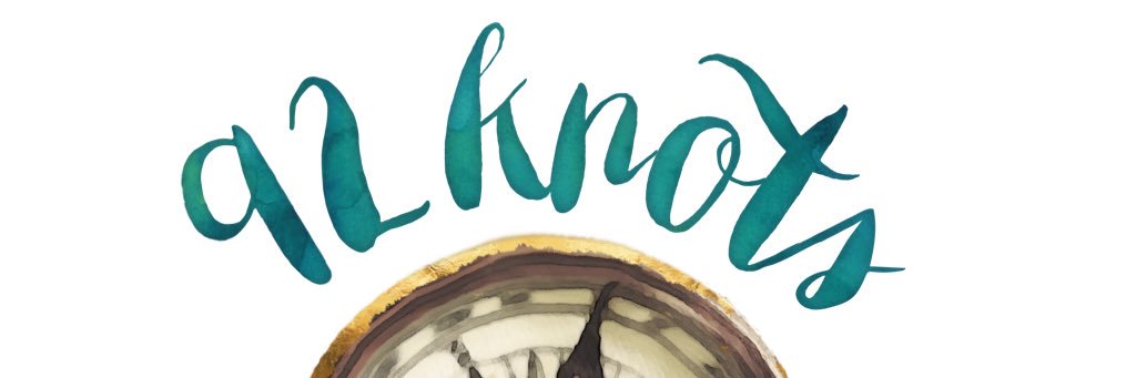 92knots's profile banner image