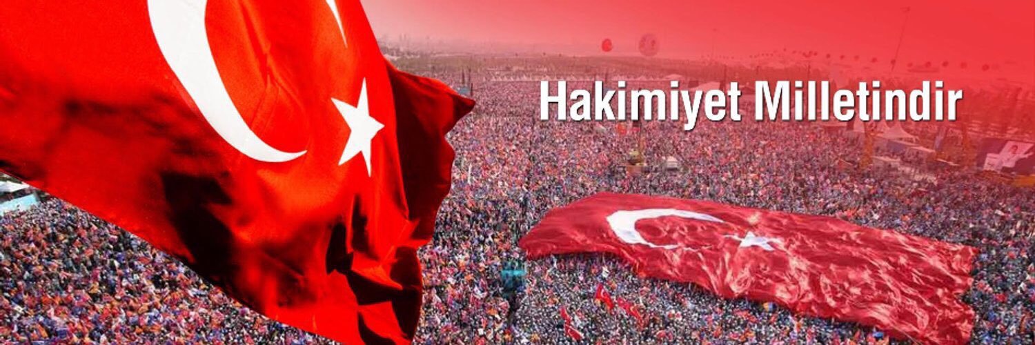 ensarksz's profile banner image