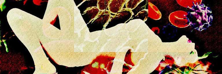 melisisis's profile banner image