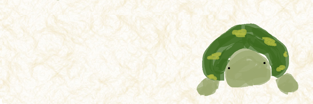 en7iro's profile banner image