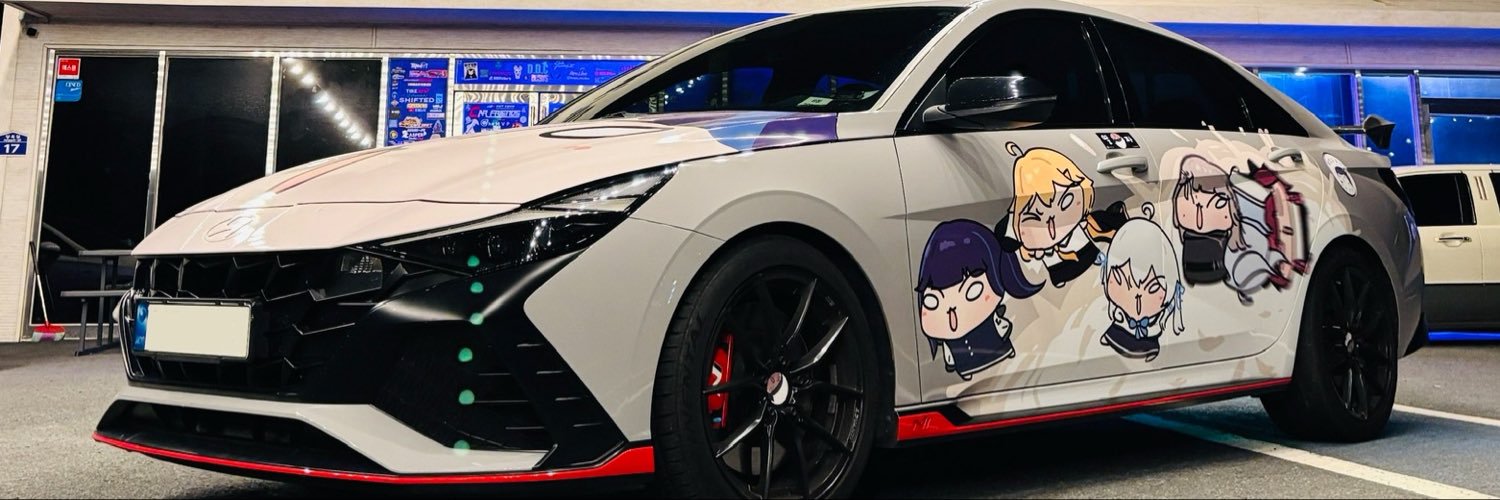 pinaka95's profile banner image