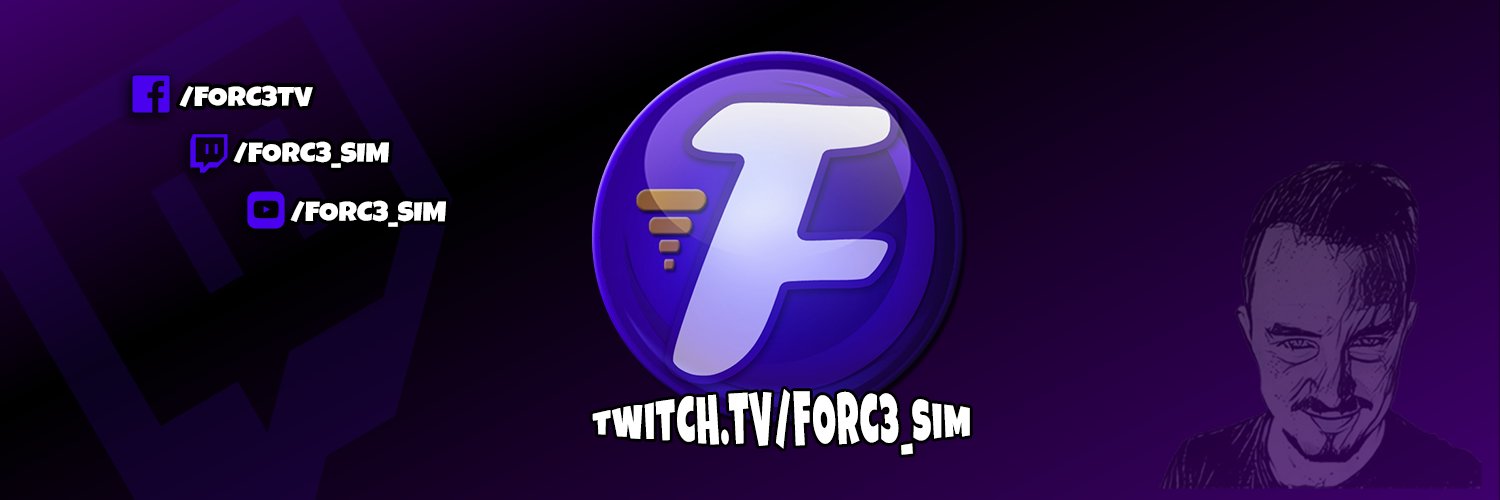 forc3_sim's profile banner image