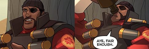 Magmeido's profile banner image