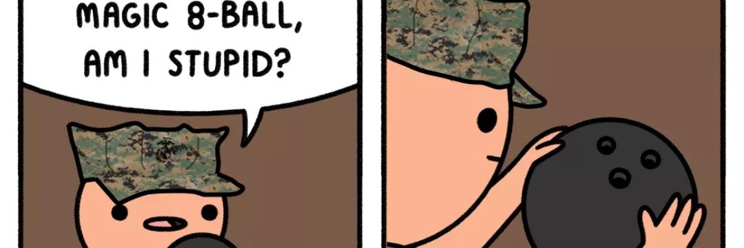 ant_beringhaus's profile banner image