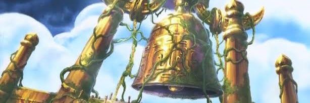 Raúl Harbiw banner