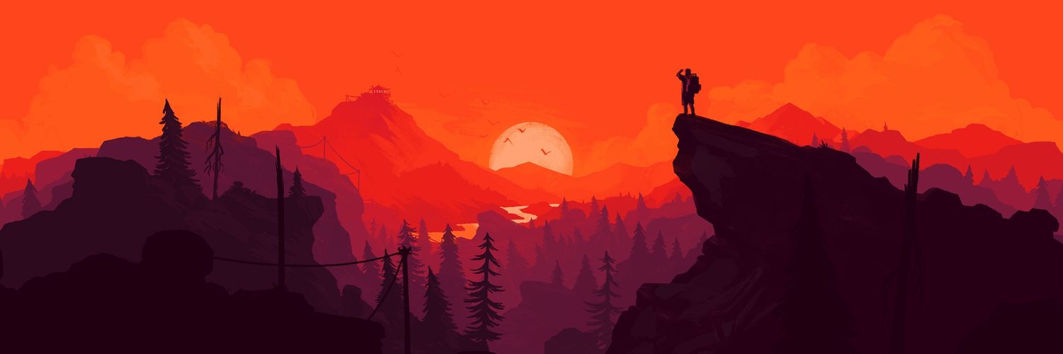 Helson12's profile banner image